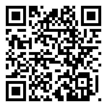 https://rihao.lcgt.cn/qrcode.html?id=11894