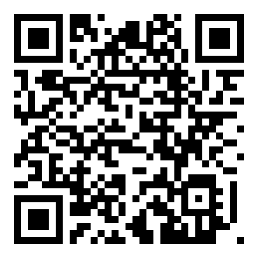 https://rihao.lcgt.cn/qrcode.html?id=12705