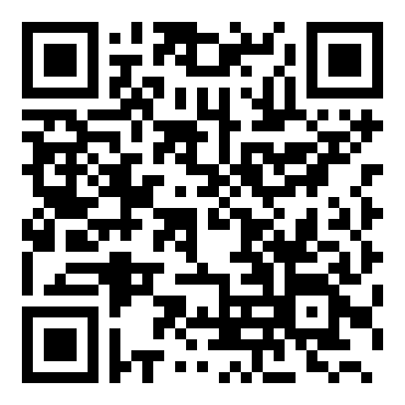 https://rihao.lcgt.cn/qrcode.html?id=12706